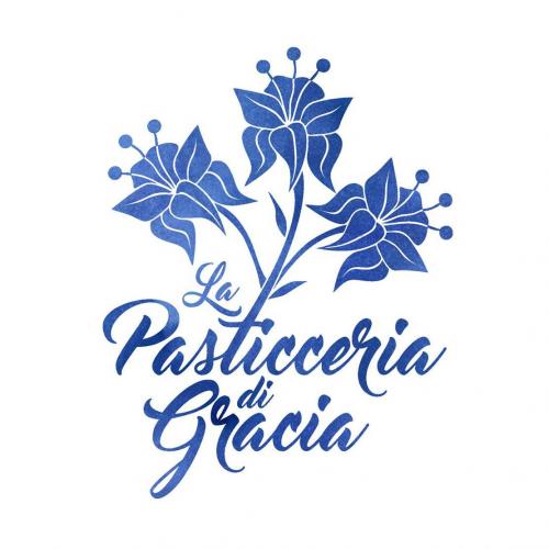 LA PASTICCERIA DI GRACIA